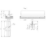 Фото товара - 12МО-ТУ 5899-002-2010/400-0,93(0,81)