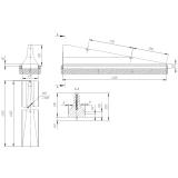 Фото товара - 12МД-ТУ 5899-002-61548960-2010/400-0,93(0,81) к/н