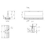 Фото товара - 12МО-ТУ 5899-002-61548960-2010/600-1,3(1,15) пр