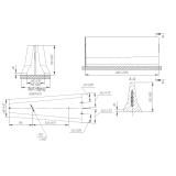 Фото товара - 12ДД-ТУ 5899-002-2010/400-1,15(1,15) пп