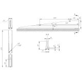 Фото товара - 12ДД-ТУ 5899-002-2010/250-0,55/4000 кп