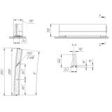 Фото товара - 12ДД-ТУ 5899-002-2010/250-0,55/2000/8 рп