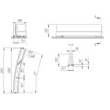 Фото товара - 12ДД-ТУ 5899-002-2010/250-0,55/2000/20 рп