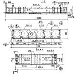 Фото товара - ПК 8-63-12 ВрII