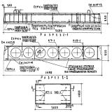 Фото товара - ПТ 27-15 АIII а