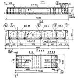 Фото товара - ПК 8-54-15 ВрII
