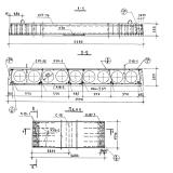 Фото товара - ПК 8-57-18 АтV