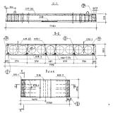Фото товара - ПК 8-54-18 АтV