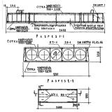Фото товара - ПТ 27-10 АIII а