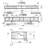 Фото товара - ПК 8-39-18 АIII а