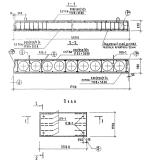 Фото товара - ПК 8-36-18 АIII