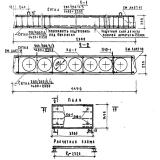 Фото товара - ПК 8-24-15 ВI а