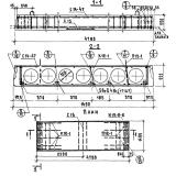 Фото товара - ПК 8-48-15 ВрII а