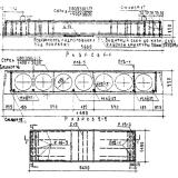 Фото товара - ПТ 57-15 АIV