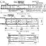Фото товара - ПТ 57-12 АIV