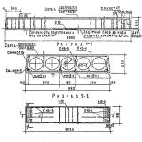 Фото товара - ПТ 57-10 АIV а