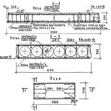 Фото товара - ПК 8-33-12 АIII а