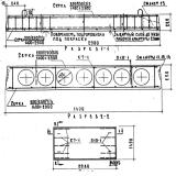 Фото товара - ПТ 30-15 АIII а