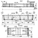 Фото товара - ПК 8-57-15 ВрII