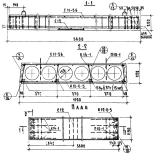 Фото товара - ПК 8-57-12 ВрII