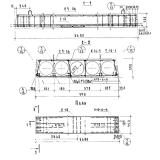 Фото товара - ПК 8-57-10 ВрII а