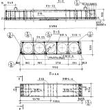 Фото товара - ПК 8-54-10 ВрII а