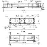 Фото товара - ПК 8-51-10 ВрII