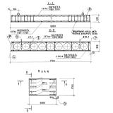 Фото товара - ПК 8-30-18 АIII а