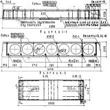 Фото товара - ПТ 51-15 АIV