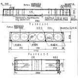 Фото товара - ПТ 51-12 АIV