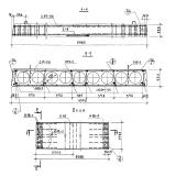 Фото товара - ПК 8-51-18 АтV а