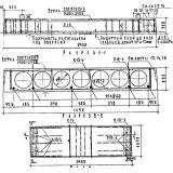 Фото товара - ПС 60-15 АIV а