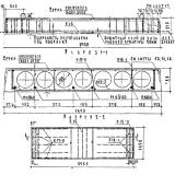 Фото товара - ПТ 60-15 АIV