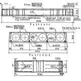 Фото товара - ПТ 60-12 АIV