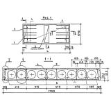 Фото товара - ПК 63-18-8 к7т