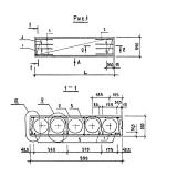 Фото товара - ПК 63-10-6 к7тI