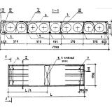 Фото товара - ПК 8-54-18 а