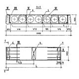 Фото товара - ПК 8-51-15 а