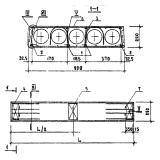 Фото товара - ПК 8-54-10 а