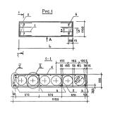 Фото товара - ПК 63-12-4 АтVта