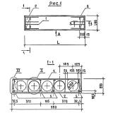 Фото товара - ПК 63-10-6 АтVт