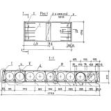 Фото товара - 1ПК 51-18-7 АтV