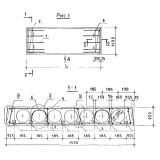 Фото товара - 1ПК 48-15-7,5 АтV