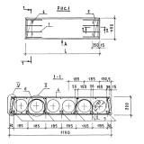 Фото товара - 1ПК 51-12-5,5 АтVа