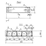 Фото товара - 1ПК 48-10-8 АтV