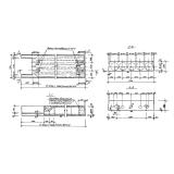 Фото товара - КНК 73-10-6 АVт-I