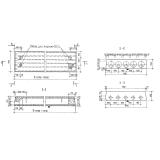 Фото товара - БПК 45-10-6 АIVт-I