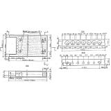 Фото товара - КНК 75-15-6 АтVт-I