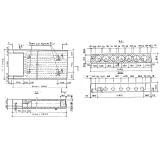 Фото товара - КНК 71-15-8 АтVт-I