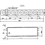 Фото товара - ПК 48-18-6 АтVт с7